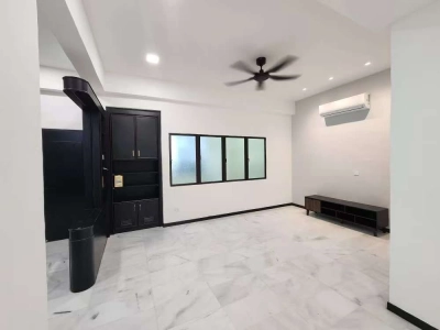 Wesland court Georgetown 1200sf Well Conditions Low Density