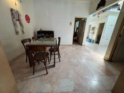 Paya Terubong 1/S Semi-D ,Jalan Buah Jambu