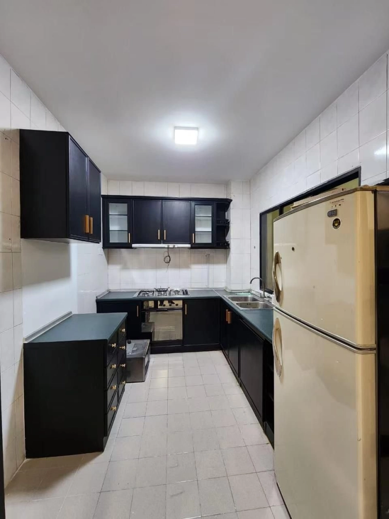 Wesland court Georgetown 1200sf Well Conditions Low Density