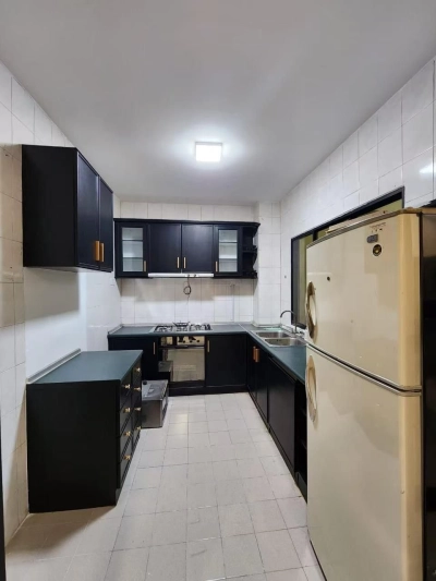 Wesland court Georgetown 1200sf Well Conditions Low Density