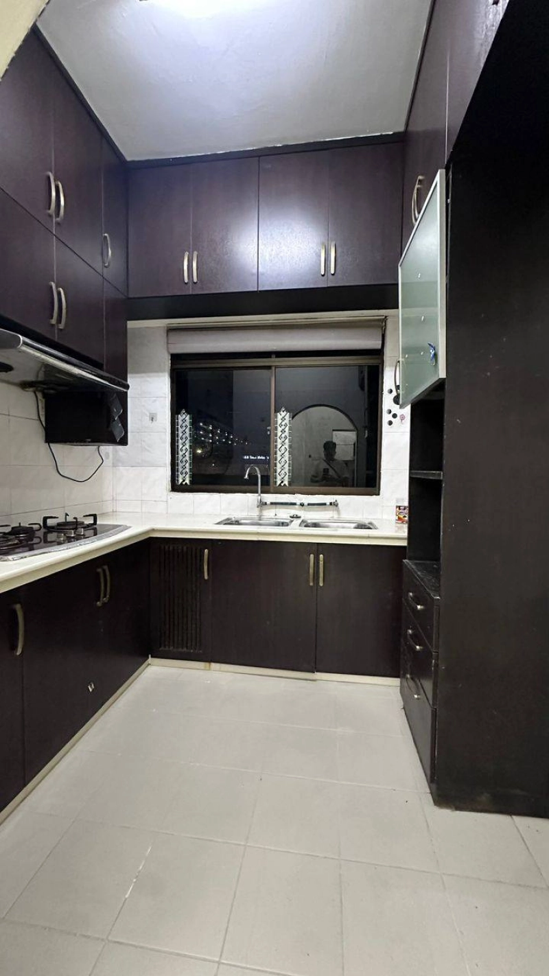 Desa Selatan Jelutong Cheapest in market Zero Downpayment Sg Pinang