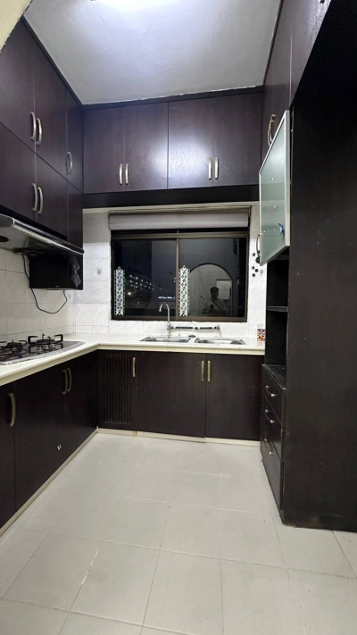 Desa Selatan Jelutong Cheapest in market Zero Downpayment Sg Pinang