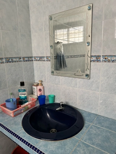 Taman Kepong -  2sty House, ENDLOT