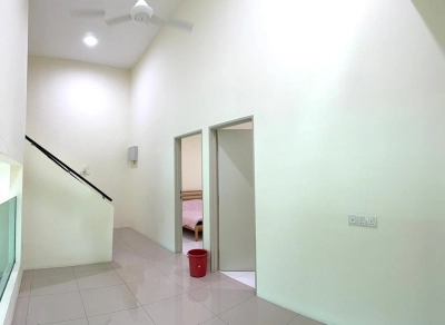 Pengkalan SPPK Kinara 2.5 Storey FOR SALE 🧧