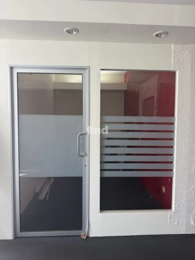 🏢 Gurney Tower Office Space For Rent @ Gurney Drive