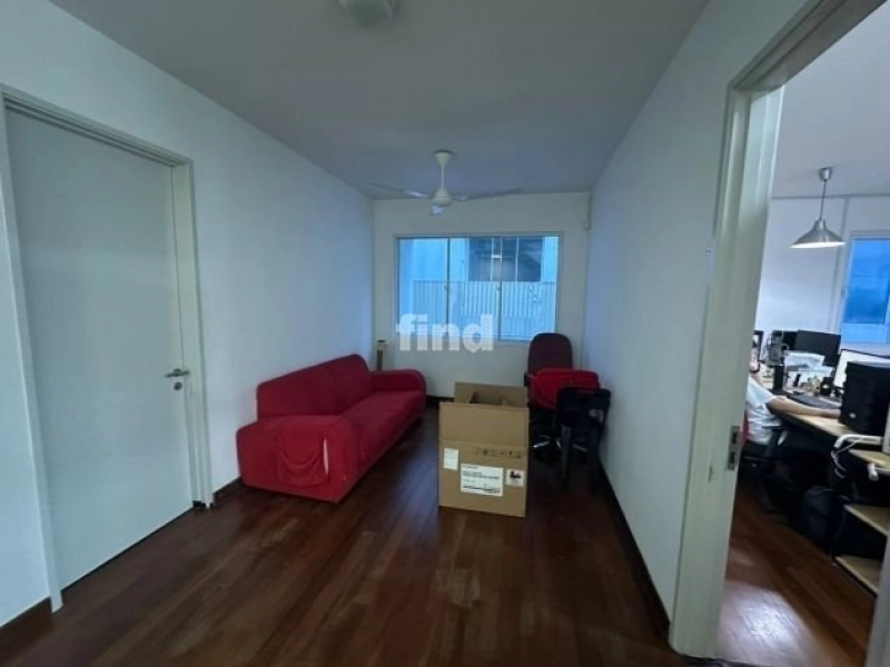 🏡 [FOR SALE] 3-Storey Semi-D @ Tingkai Permai, Gelugor