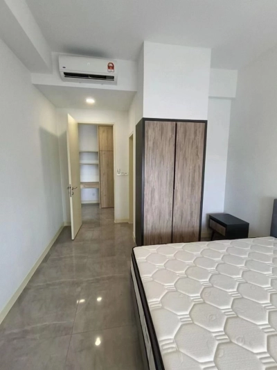 Imperio Residence For Sale