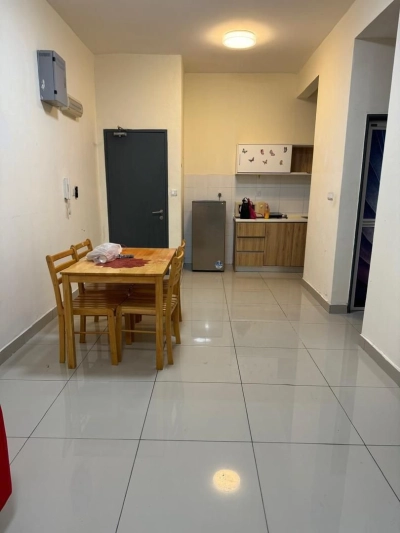 Mesahill Serviced Residence, Bandar Baru Nilai, Negeri Sembilan