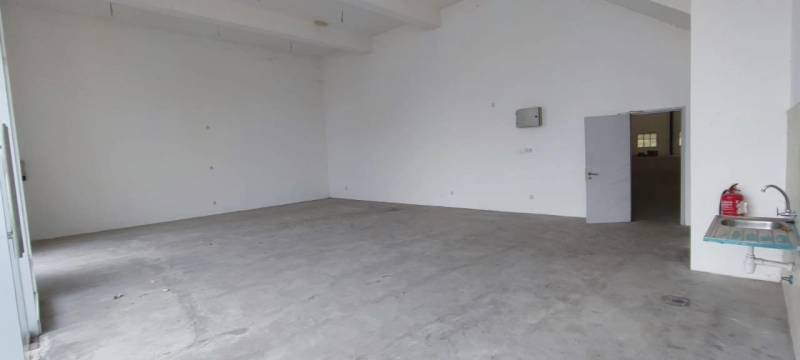 factory for sale!
