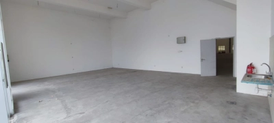 factory for sale!