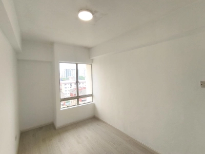 Le Jardine Condominium Pandan Indah Kuala Lumpur