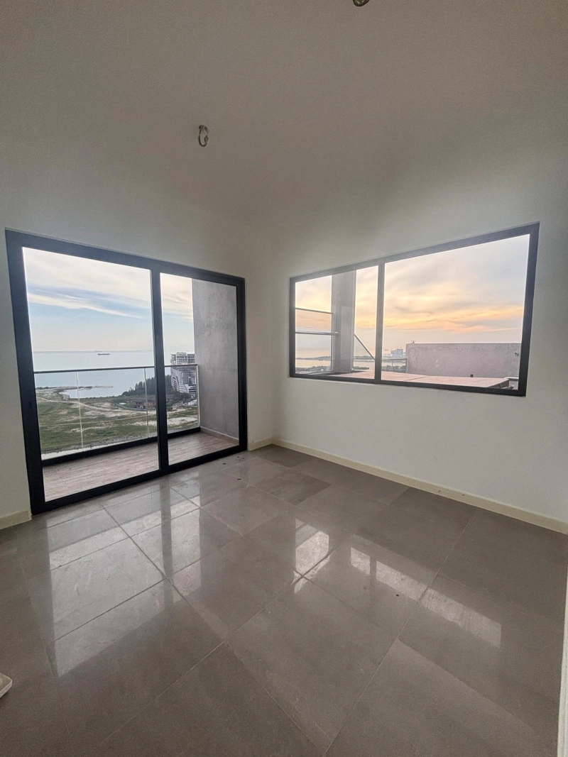 Imperio Residence High Floor Unit For Sale