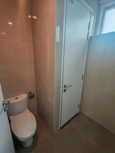 Binjai 8 @ KLCC - Level 29 KL Tower & KLCC view, Ready unit, Open for Reservation Now