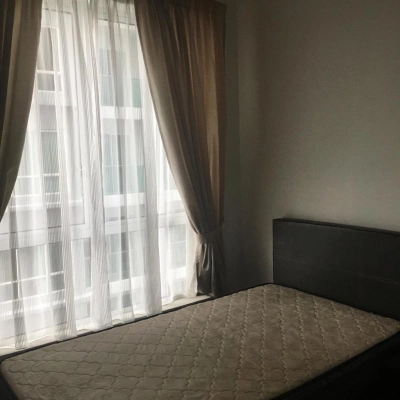 Glomac Damansara