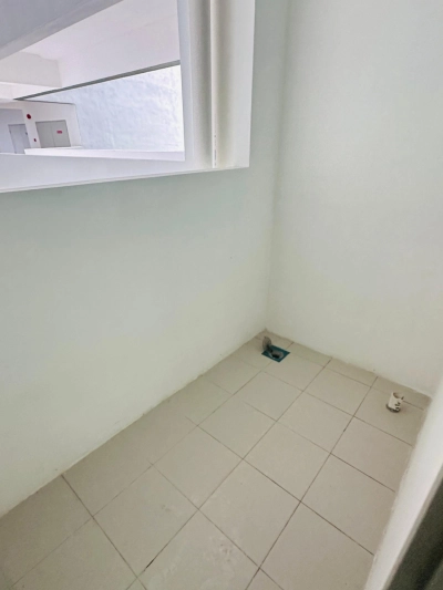 The Zen Bayan Lepas High Floor Seaview unit Corner unit Penang World