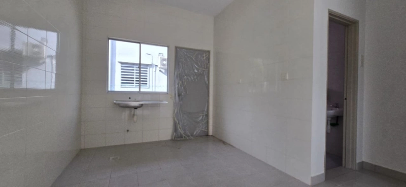 Corner 2 storey House-Summer, S2 Heights @ Seremban 2-Brand New