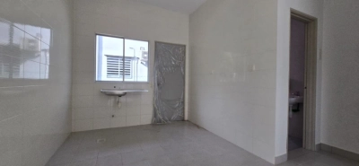Corner 2 storey House-Summer, S2 Heights @ Seremban 2-Brand New