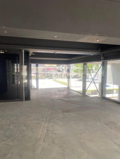 🏬 Premium Corner Shop @ Precinct 10, Tanjung Tokong