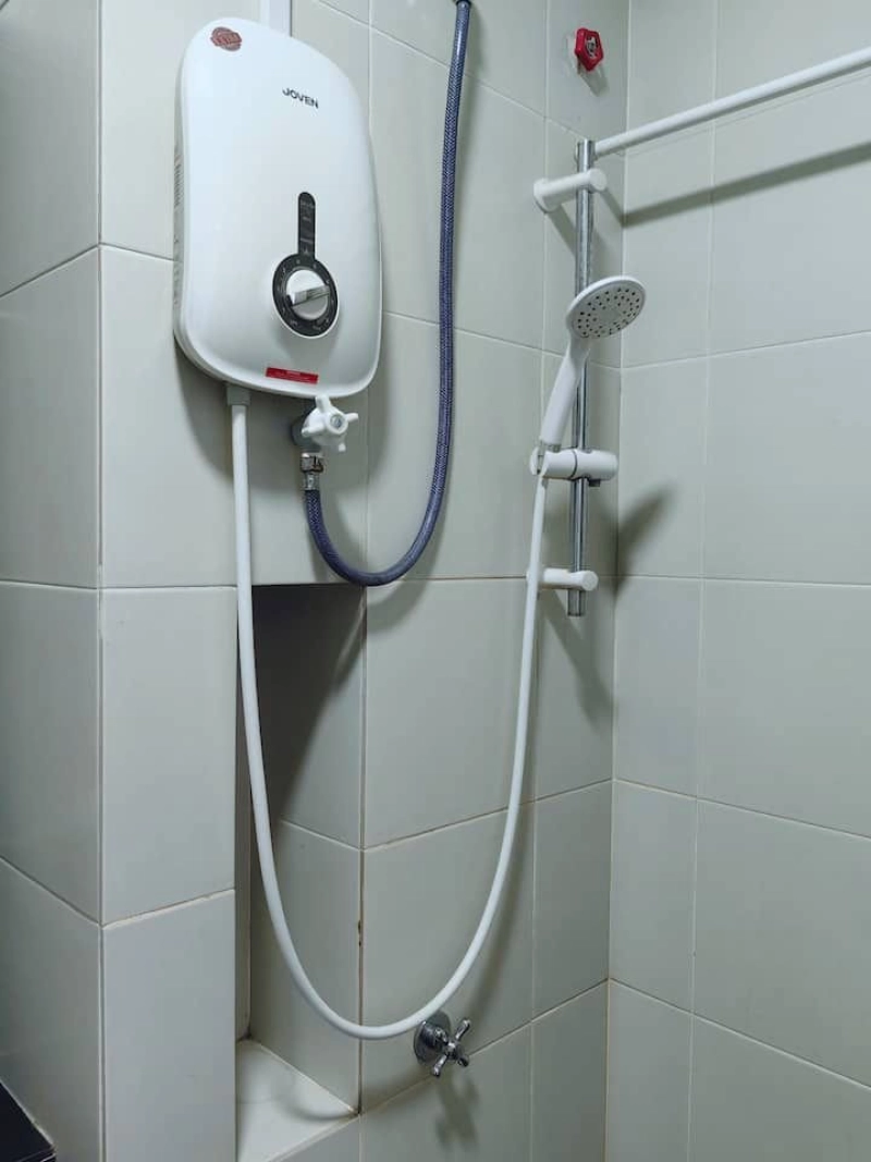 Austin Regency Studio Apartment