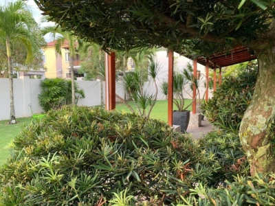 Taman Nusa Intan, Semi-D Double Storey Corner Lot, Senawang Negeri Sembilan