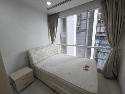 Binjai 8, KL City Centre For Sale