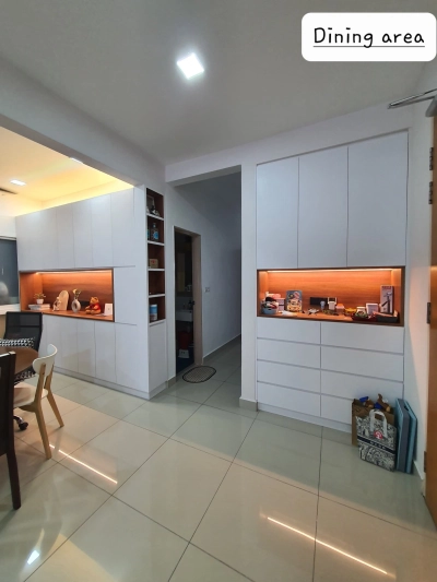 Freehold, Family Condominium For Sale