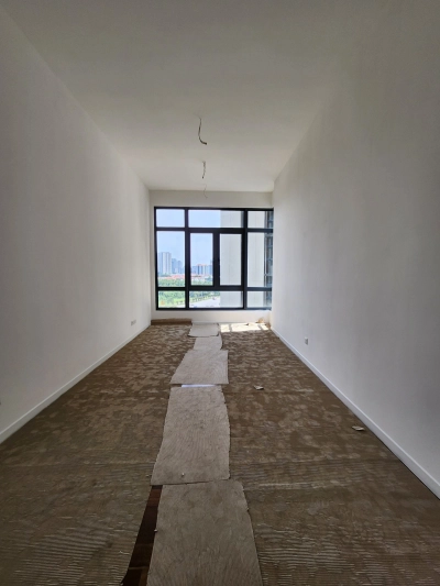 The Maple Residences , Jalan Awan Besar,Taman Overseas Union (Taman Oug), Jalan Klang Lama (OKR)