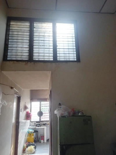 Pengkalan Barat Station 18 Single Storey FOR SALE 🧧