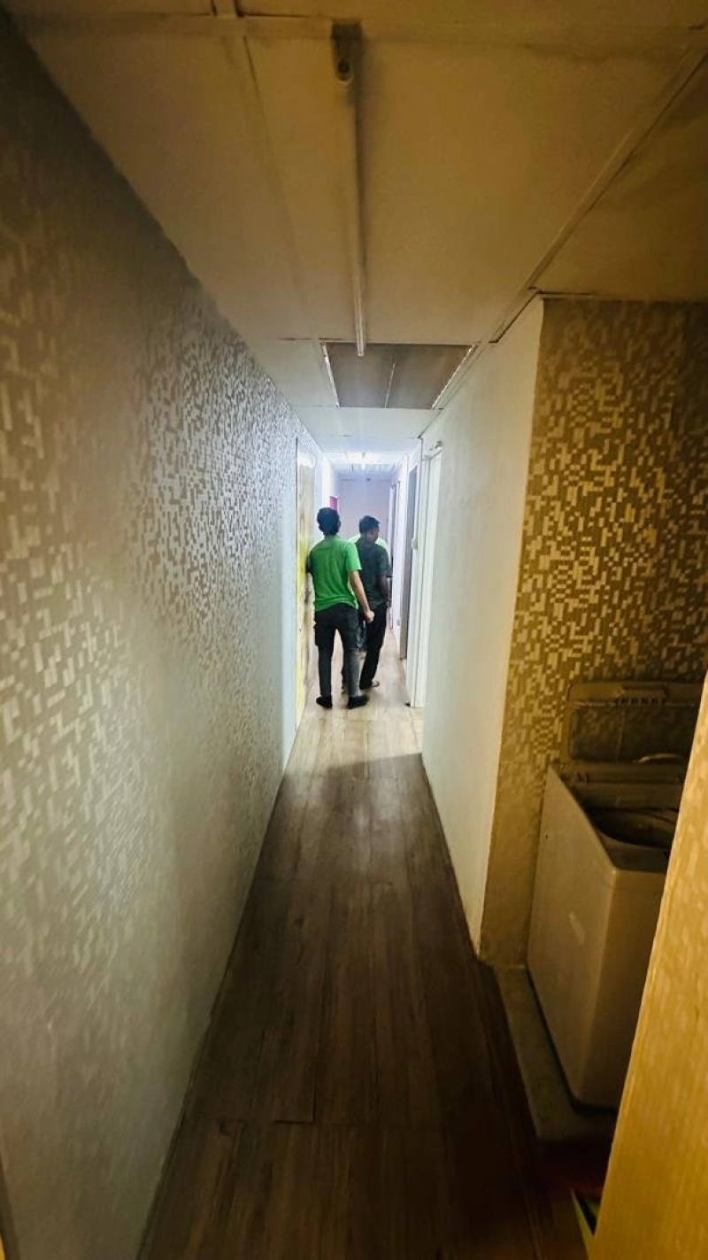 SHOP LOT | GROUND FLOOR | SS15, SUBANG JAYA | SHOP