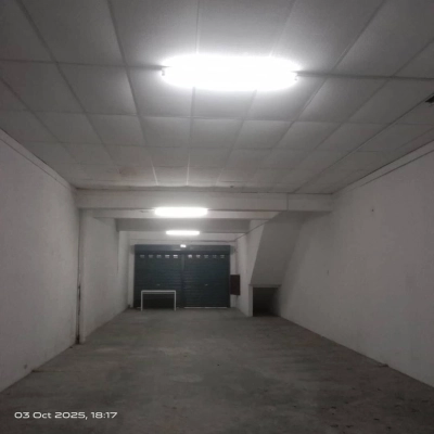 jalan jujur kampung sungai manggis banting jenjarom sri cheeding kuala langat