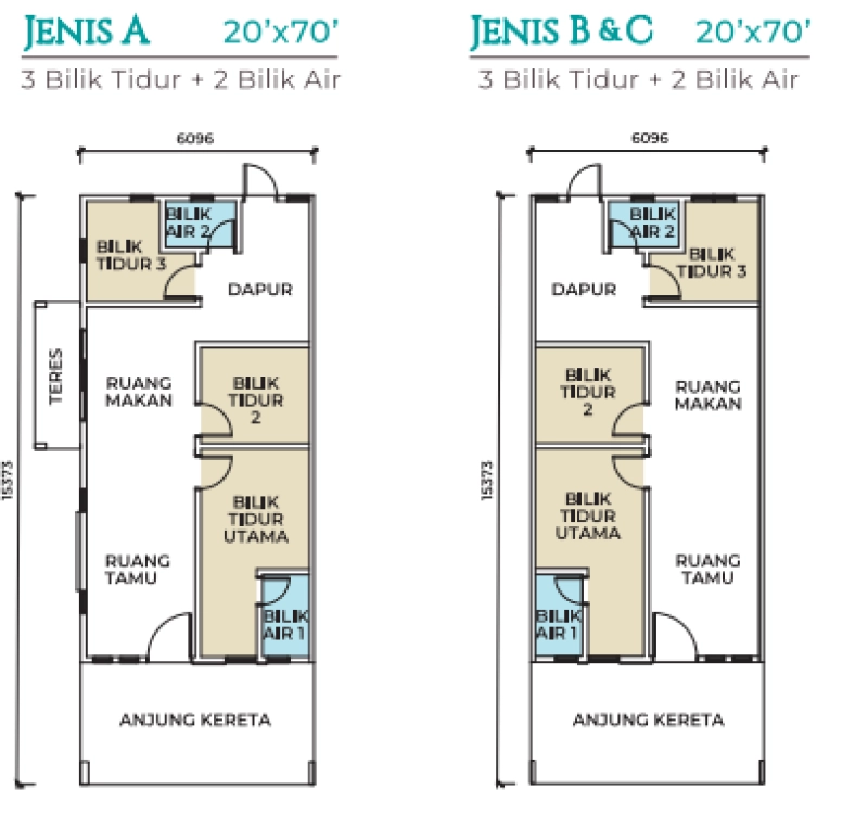 𝗙𝗥𝗘𝗘𝗛𝗢𝗟𝗗 @ 𝗗𝗘𝗦𝗔 𝗕𝗔𝗜𝗗𝗨𝗥𝗜, 𝗕𝗨𝗞𝗜𝗧 𝗞𝗔𝗣𝗔𝗥 𝗞𝗟𝗔𝗡𝗚