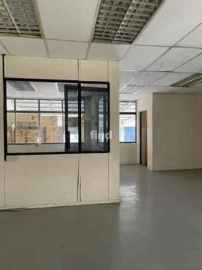 🏭 [FOR RENT] 2 Storey Warehouse/Factory @ Lorong Industri Ringan, Juru