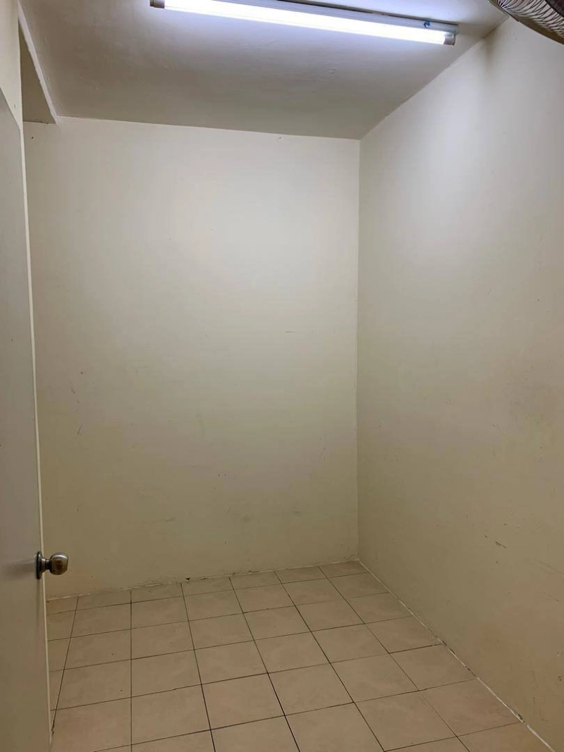 RESIDENSI BISTARIA APARTMENT UKAY BISTARI