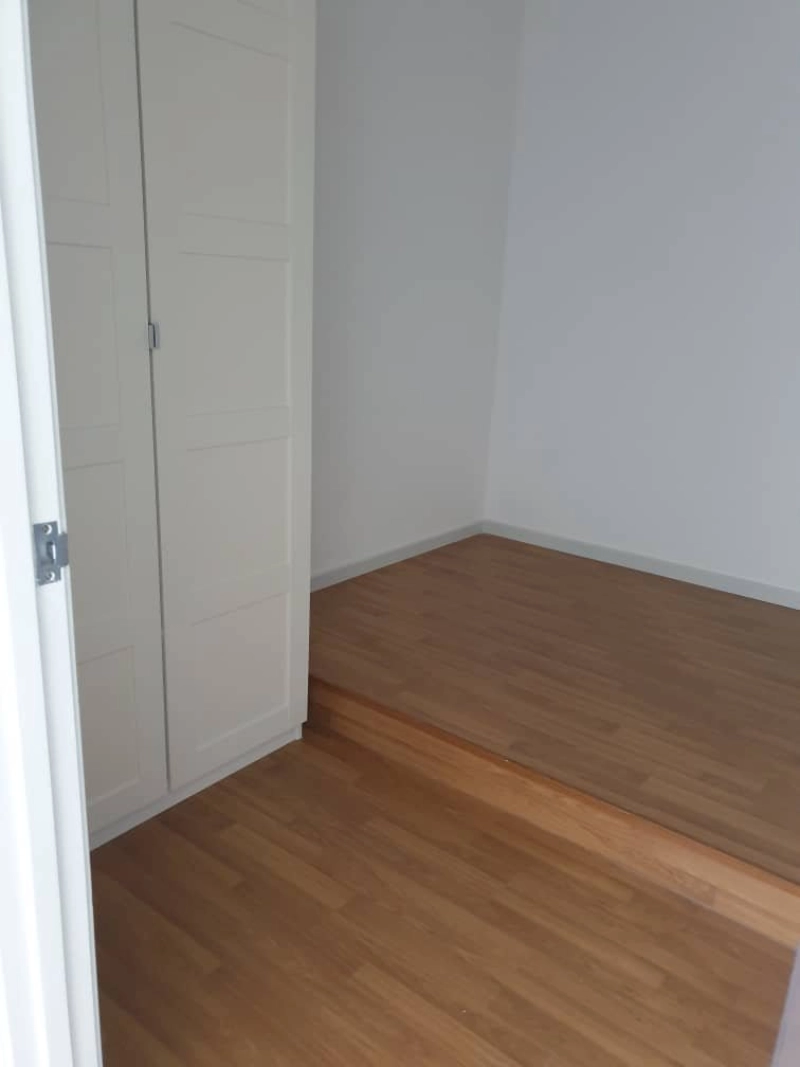 Tri Pinnacle Apartment for Rent