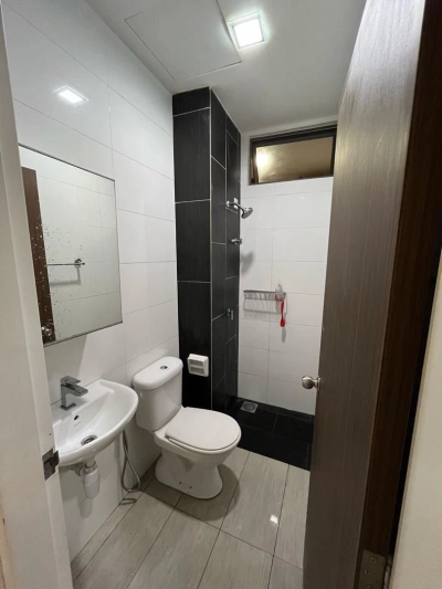 season garden at wangsa maju setapak