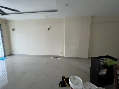 Surin Condo Tanjung Bungah 1520sf Low Floor Worth to buy