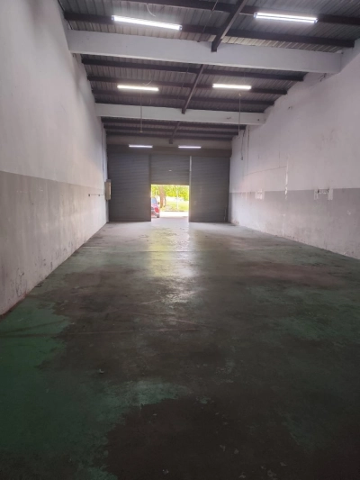 jalan telok batu amj industrial park kampung jawa shah alam sentosa perdana bukit naga kemuning