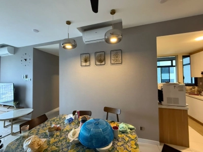 THE ERA SERVICE RESIDENCE, Actual, Reno, FULLY FURNISHED, Move In Ready