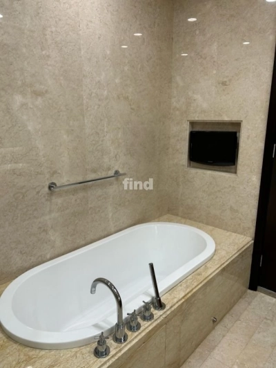 🌊The Suites Waterside, Straits Quay – Furnished Upon Request!