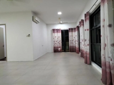 Mira Residence Condo