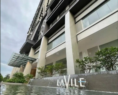 LELONG / AUCTION UNIT