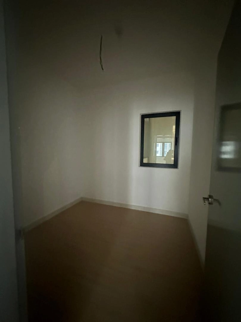 M CENTURA SERVICE RSEIDENCE Sentul, Actual, Brand New, Low Deposit