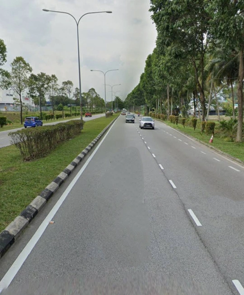 Premium Development Land Seksyen 10, Bangi For Sale