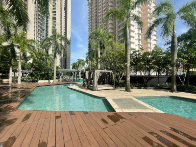 Setia Sky Residences Kuala Lumpur For Sale