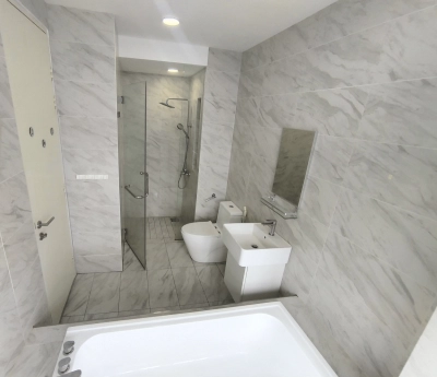 Imperio Residence For Sale