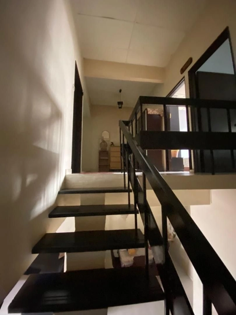 2 Storey TAMAN EHSAN Kepong, Actual, RENO, Fully Extended, Low Deposit