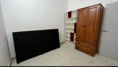 2 Storey SS2 Petaling Jaya, Actual, FULLY EXTEND & RENO, Low Deposit