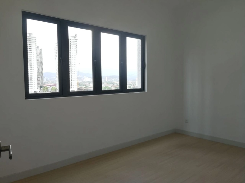 M CENTURA APARTMENT SENTUL