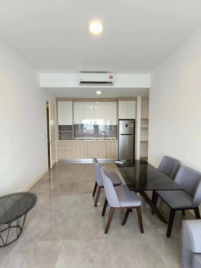 Imperio Residence For Sale