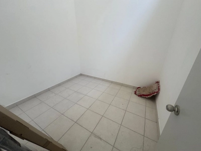 RIMBUN AMAN TERRACE SEREMBAN 2